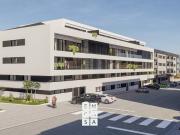 Apartamento T2, Santa Maria Da Feira, Travanca, Sanfins...