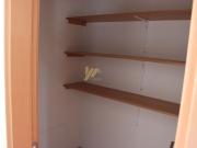 Apartamento T2, Santa Maria Da Feira, Travanca, Sanfins...