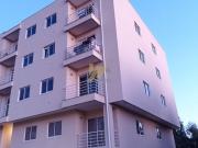 Apartamento T2, Santa Maria Da Feira, Travanca, Sanfins...