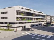 Apartamento T2, Santa Maria Da Feira, Travanca, Sanfins...
