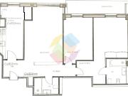 Apartamento T2, Santa Maria Da Feira, Travanca, Sanfins...