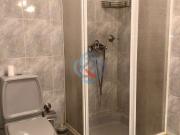 Apartamento T2, Santa Maria Da Feira, Travanca, Sanfins...