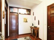 Apartamento T2, Santa Maria de Lamas, Santa Maria da...