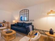 Apartamento T2 | Santa Maria Maior