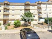 Apartamento T2, Santa Maria Maior, Chaves | BPI Expresso...
