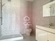 Apartamento T2, Santa Maria Maior, Chaves | BPI Expresso...