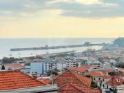 Apartamento T2, Santa Maria Maior, Funchal