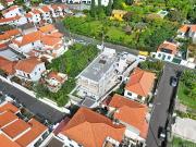 Apartamento T2, Santa Maria Maior, Funchal | BPI...