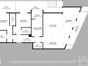 Apartamento T2, Santa Maria Maior, Funchal | BPI...