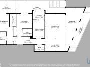 Apartamento T2, Santa Maria Maior, Funchal | BPI...