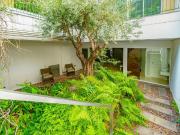 Apartamento T2, Santa Maria Maior, Funchal | BPI...