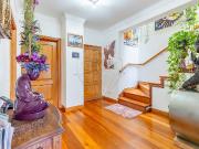 Apartamento T2, Santa Maria Maior, Funchal | BPI...