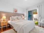 Apartamento T2, Santa Maria Maior, Funchal | BPI... Apartamento T2, Santa Maria Maior, Funchal | BPI...