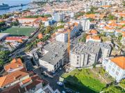Apartamento T2, Santa Maria Maior, Funchal | BPI...