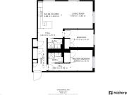 Apartamento T2, Santa Maria Maior, Lisboa | BPI Expresso...