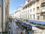 Apartamento T2, Santa Maria Maior, Lisboa | BPI Expresso...