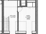 Apartamento T2, Santa Maria Maior, Lisboa | BPI Expresso...