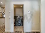 Apartamento T2, Santa Maria Maior, Lisboa | BPI Expresso...
