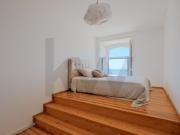Apartamento T2, Santa Maria Maior, Lisboa | BPI Expresso...