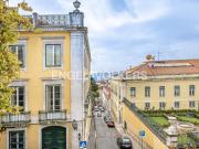 Apartamento T2, Santa Maria Maior, Lisboa | BPI Expresso...