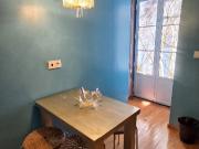 Apartamento T2, Santa Maria Maior, Lisboa | BPI Expresso...