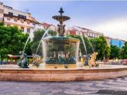 Apartamento T2, Santa Maria Maior, Lisboa | BPI Expresso...