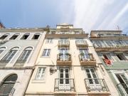 Apartamento T2, Santa Maria Maior, Lisboa | BPI Expresso...