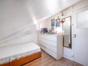 Apartamento T2, Santa Maria Maior, Lisboa | BPI Expresso...