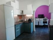 Apartamento T2, Santa Maria Maior, Lisboa | BPI Expresso...