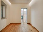 Apartamento T2, Santa Maria Maior, Lisboa | BPI Expresso...