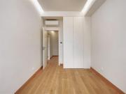 Apartamento T2, Santa Maria Maior, Lisboa | BPI Expresso...