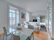 Apartamento T2, Santa Maria Maior, Lisboa | BPI Expresso...
