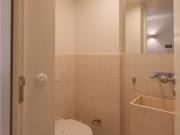 Apartamento T2, Santa Maria Maior, Lisboa | BPI Expresso...