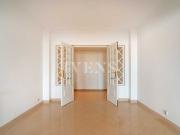 Apartamento T2, Santa Maria Maior, Lisboa | BPI Expresso...