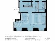 Apartamento T2, Santa Maria Maior, Lisboa | BPI Expresso...