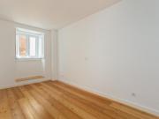 Apartamento T2, Santa Maria Maior, Lisboa | BPI Expresso...