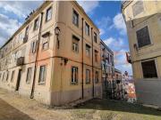 Apartamento T2, Santa Maria Maior, Lisboa | BPI Expresso...