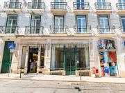 Apartamento T2, Santa Maria Maior, Lisboa | BPI Expresso...