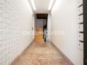 Apartamento T2, Santa Maria Maior, Lisboa | BPI Expresso...