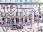 Apartamento T2, Santa Maria Maior, Lisboa | BPI Expresso...