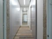 Apartamento T2, Santa Maria Maior, Lisboa | BPI Expresso...
