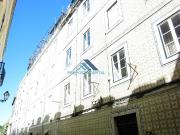 Apartamento T2, Santa Maria Maior, Lisboa | BPI Expresso...