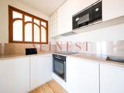 Apartamento T2, Santa Maria Maior, Lisboa | BPI Expresso...