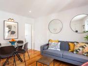 Apartamento T2, Santa Maria Maior, Lisboa | BPI Expresso...