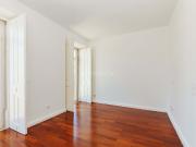 Apartamento T2, Misericórdia, Lisboa | BPI Expresso...