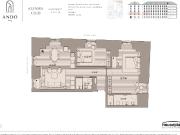 Apartamento T2, Santa Maria Maior, Lisboa | BPI Expresso...