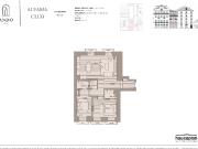 Apartamento T2, Santa Maria Maior, Lisboa | BPI Expresso...