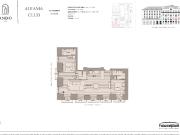 Apartamento T2, Santa Maria Maior, Lisboa | BPI Expresso...
