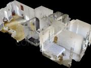 Apartamento T2, Santa Maria Maior, Lisboa | BPI Expresso...