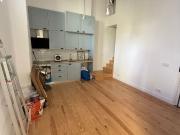 Apartamento T2, Santa Maria Maior, Lisboa | BPI Expresso...